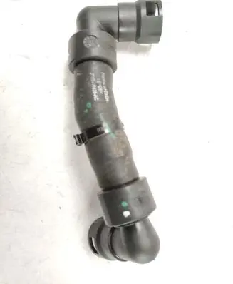 Ford F150 EGR valve line/pipe/hose JT459Y439AC