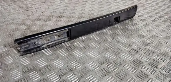 Honda CR-V Other interior part