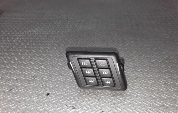 Volvo XC90 Other switches/knobs/shifts 30746096
