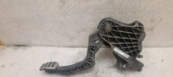 Audi A3 S3 8P Clutch pedal 1K1721059CK 00001824612 23102006