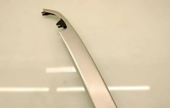 Land Rover Discovery Sport Dashboard glove box trim FK72640E73BE