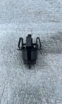 BMW X1 F48 F49 Front bumper shock/impact absorber 51767183752
