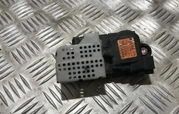 Hyundai XG Central locking motor 9575030000 95750-30000