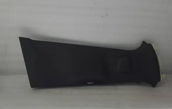Volvo S60 (B) pillar trim (top) 31479219 31479220