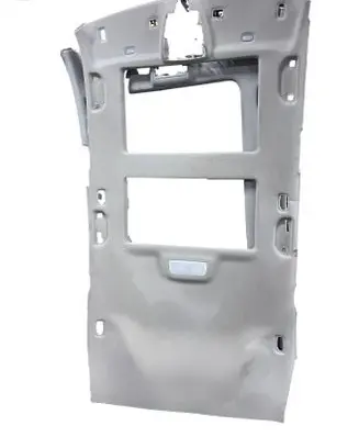 Mercedes-Benz GLK (X204) Headlining A2046907250