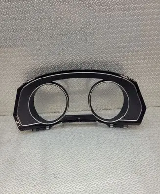 Volkswagen Passat Alltrack Dashboard trim 3G1858366