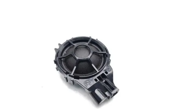 Audi TT TTS RS Mk3 8S Front door high frequency speaker 8S0035398 9320000308