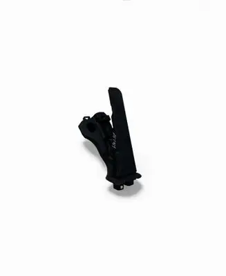 Skoda Octavia Mk2 (1Z) Accelerator throttle pedal 1K1721503AB