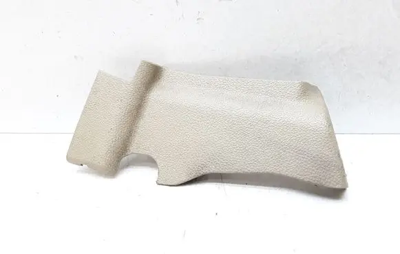 Mercedes-Benz E W211 Seat trim A2119187636