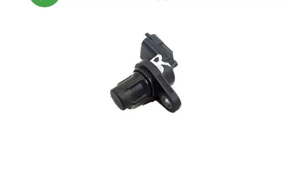 Mercedes-Benz R W251 Camshaft position sensor A0041539628 0232103050