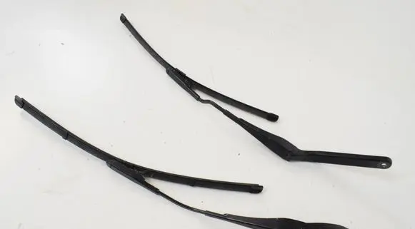 Mini Cooper Countryman R60 Windshield/front glass wiper blade 9806443 9806442