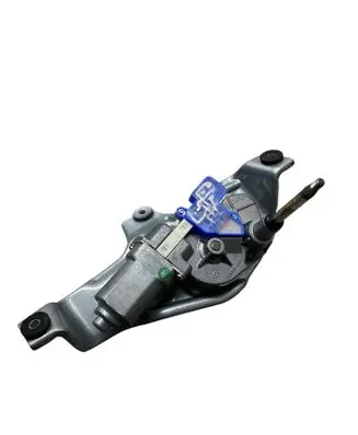 Mitsubishi Outlander Rear window wiper motor 8012