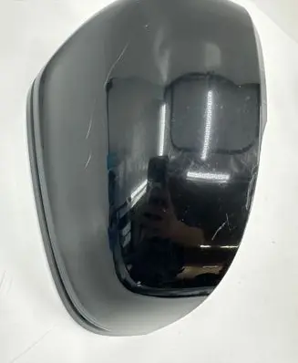 Volvo S90, V90 Plastic wing mirror trim cover 