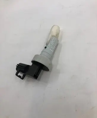 Ford Kuga III Windshield washer fluid level sensor 
