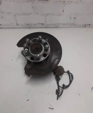 KIA Ceed Rear wheel hub