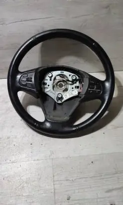 BMW X3 F25 Steering wheel 2498711385