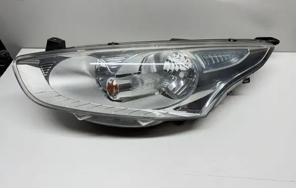 Ford B-MAX Headlight/headlamp AV1113W030XX
