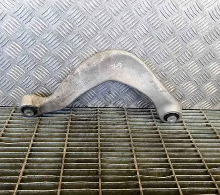 Audi A6 S6 C7 4G Rear upper control arm/wishbone 8K0505323H