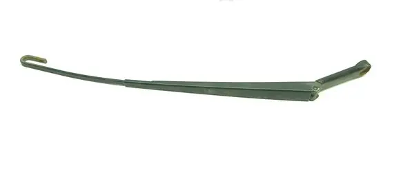 Audi A4 S4 B5 8D Front wiper blade arm 8D1955408D