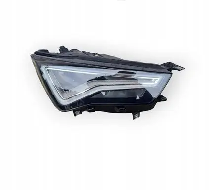Seat Ateca Headlights/headlamps set 576941032B