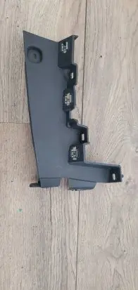 Mercedes-Benz Sprinter W907 W910 Other interior part A9106804500 997425X 10528835