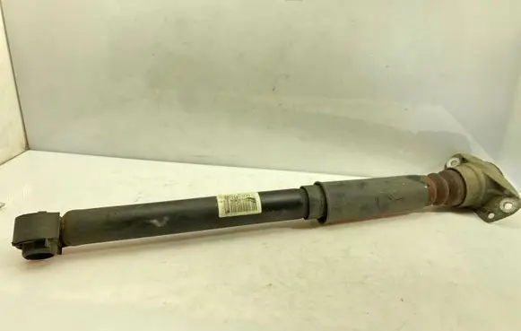 Audi A6 C7 Rear shock absorber/damper 4G5035C