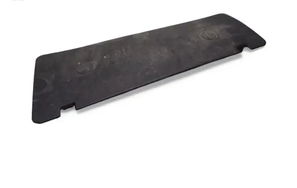 Audi A6 S6 C5 4B Battery box tray cover/lid 4B1819422