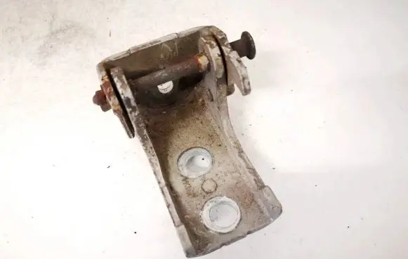 Citroen C3 Front door upper hinge