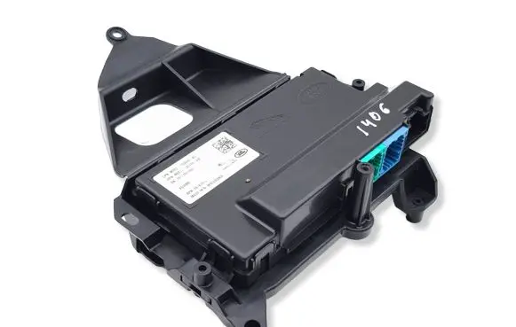 Land Rover Range Rover Sport L461 Seat control module M8E214D600AC 24112901663 28741915