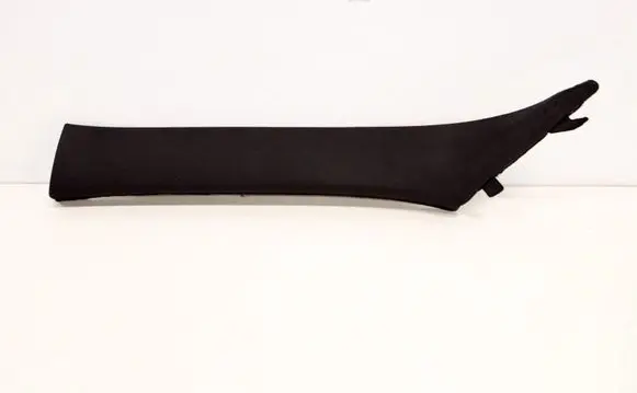 BMW 3 F30 F35 F31 (A) pillar trim 7296015
