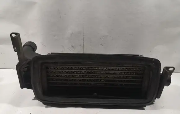 Ford Mondeo MK II Intercooler radiator 97FF9L440AD