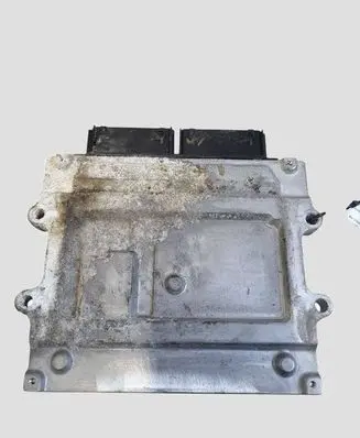 Volvo V40 Engine control unit/module 31459244