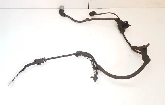Toyota RAV 4 (XA50) Handbrake wiring loom/harness 890C042020
