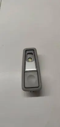 Hyundai Tucson TL Other interior light 92870D3000