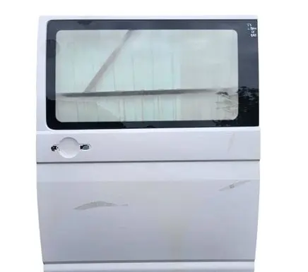 Volkswagen Transporter - Caravelle T5 Side sliding door 7H0843107