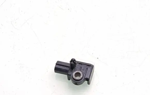Ford Kuga II Airbag deployment crash/impact sensor CM5T14B006AA 170315702