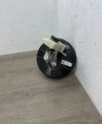 Audi A3 S3 8V Brake booster 5Q1614105DC