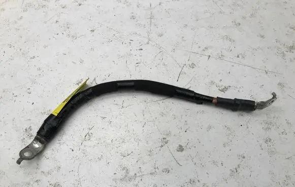 Honda ZR-V Wiring harness 32610T50J002 000302 8P7E9H107F2