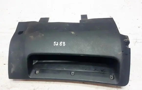 Audi A6 S6 C4 4A Glove box 4A1863075C