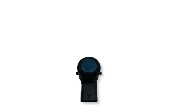 Skoda Octavia Mk4 Parking PDC sensor 5WA919275B