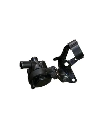 Audi Q2 - Electric auxiliary coolant/water pump 5G0965567 0392023209