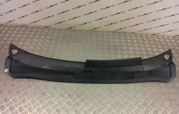 Volkswagen ID.3 Wiper trim 10A819403