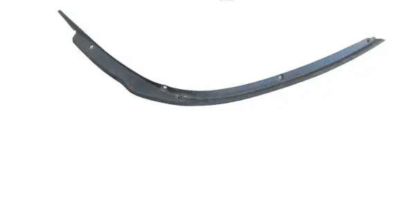 Mercedes-Benz SLK R172 Other trunk/boot trim element A1726930217