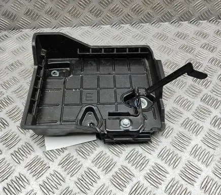 Lexus RZ Battery box tray 7440442230