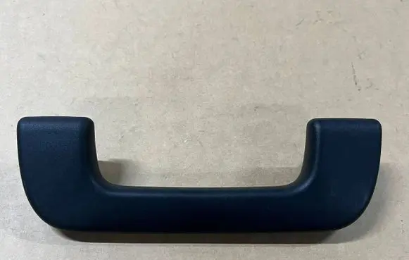 Audi Q5 SQ5 Front interior roof grab handle 80A857607