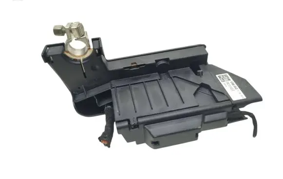 Audi A4 S4 B9 Positive wiring loom 8W0915459E 21062016 180324
