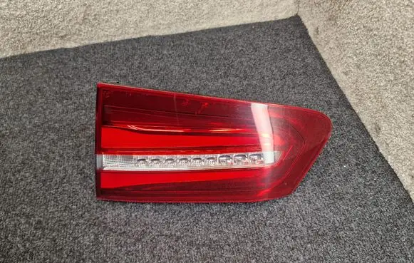 Mercedes-Benz GLC X253 C253 Tailgate rear/tail lights A2539063200