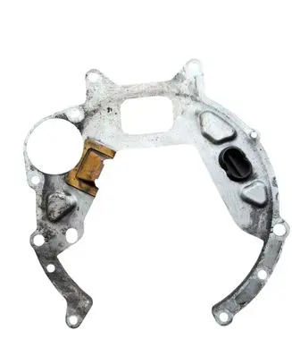 BMW 5 E60 E61 other engine part 7789874 11147789874