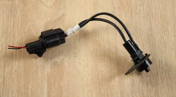 KIA Sorento Sensor 