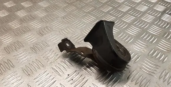 Skoda Octavia Mk2 (1Z) Horn signal 1K0951182C